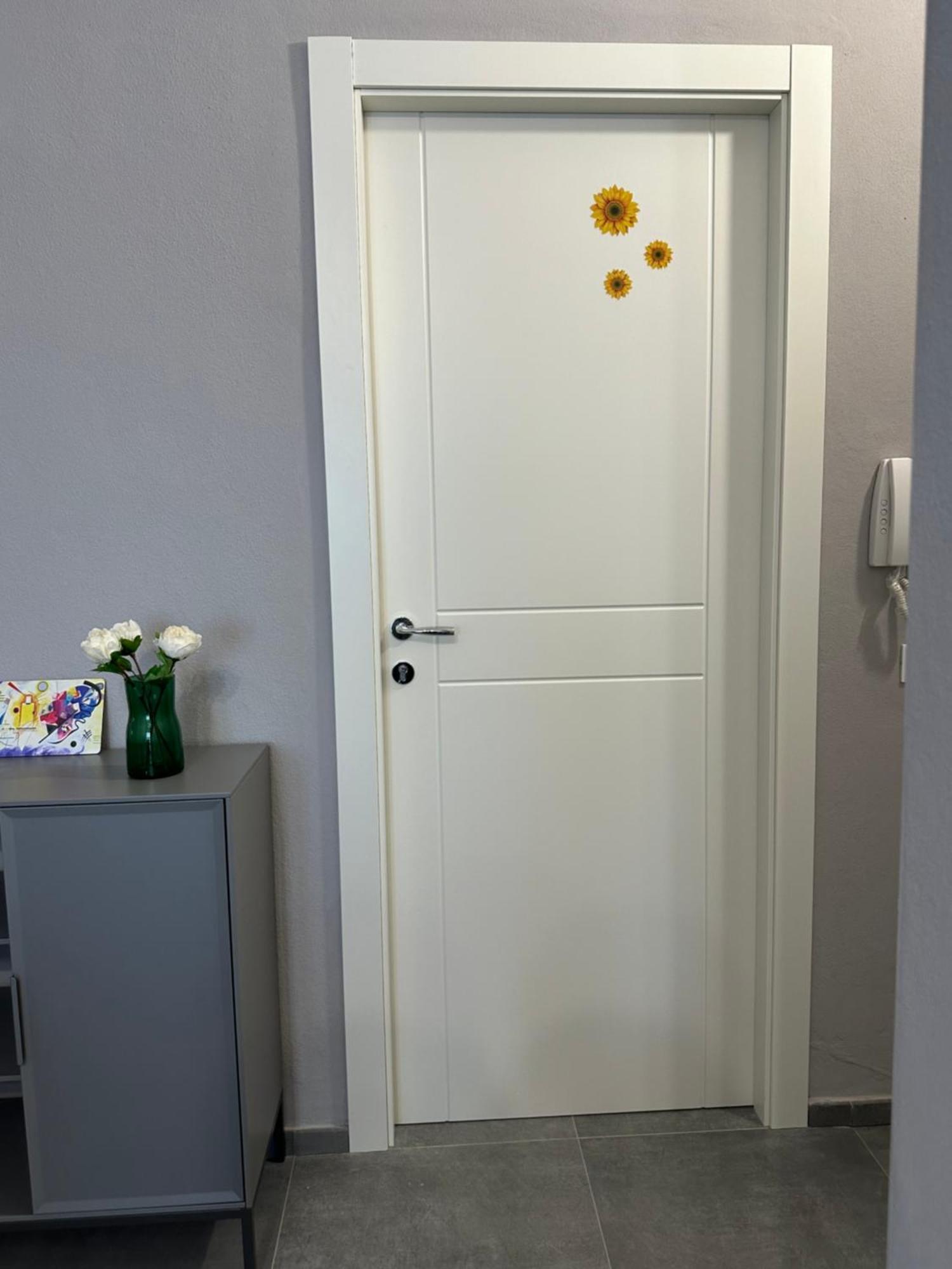 Bcube - Santa Bona Bed & Breakfast Pisa Exterior foto