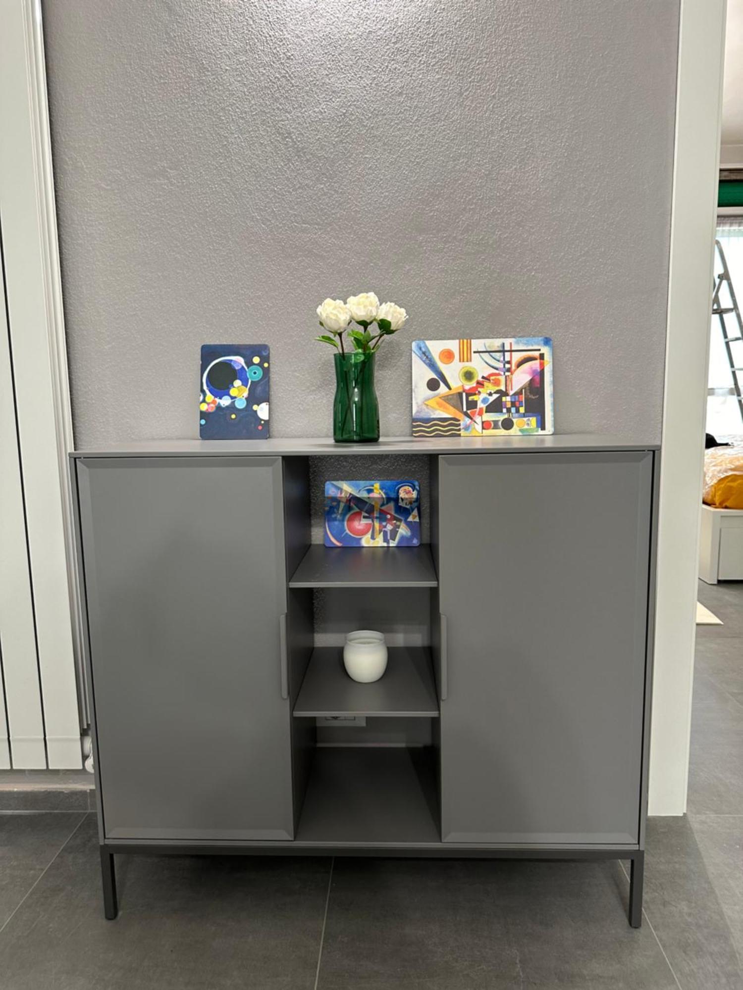 Bcube - Santa Bona Bed & Breakfast Pisa Exterior foto