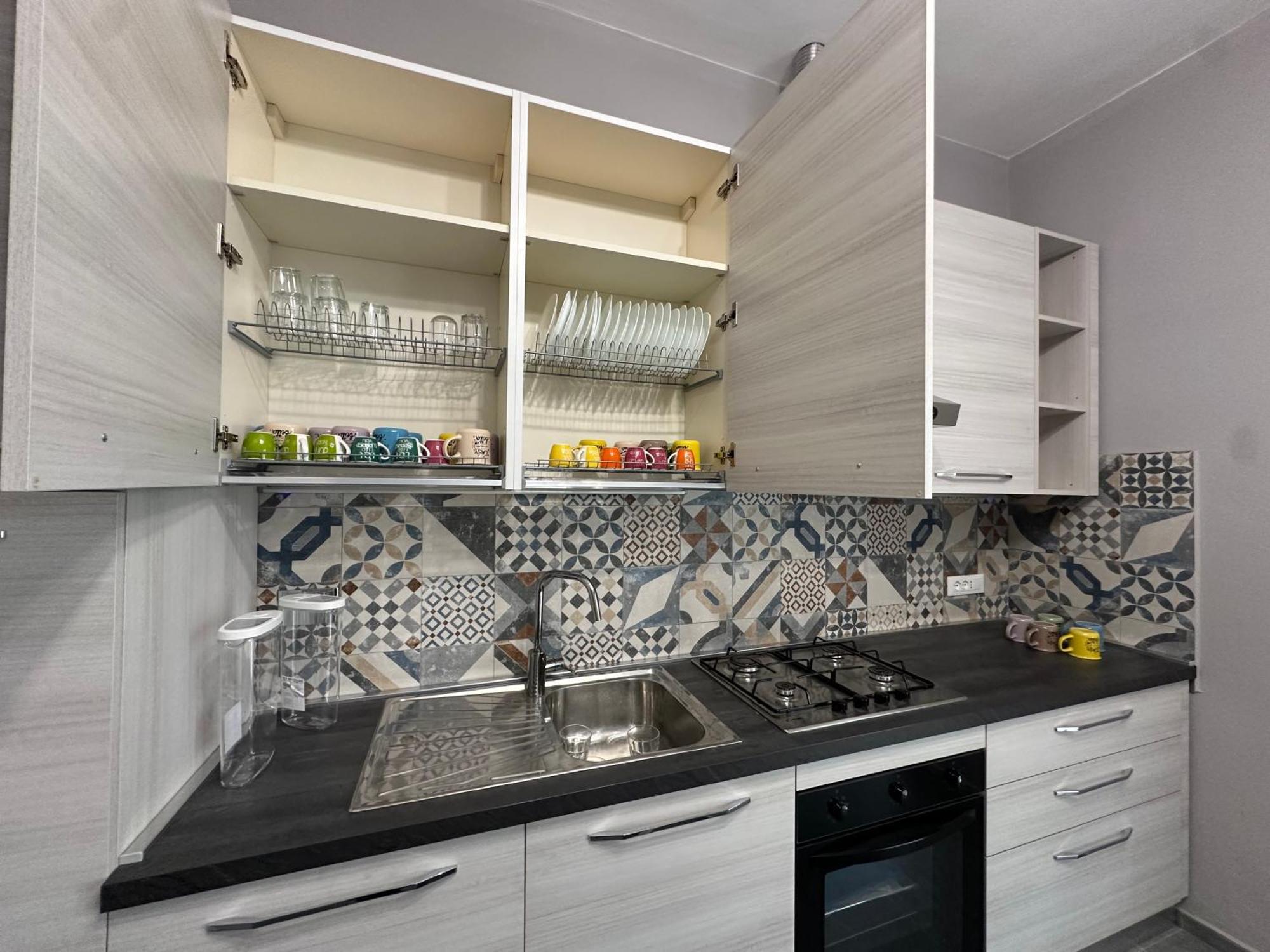 Bcube - Santa Bona Bed & Breakfast Pisa Exterior foto